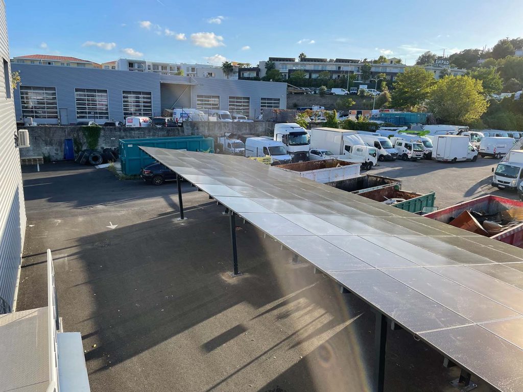 découvrez les solutions innovantes de mobilité solaire au bouscat, incluant des véhicules écologiques et des infrastructures adaptées, pour réduire votre empreinte carbone tout en bénéficiant d'une mobilité durable et pratique.