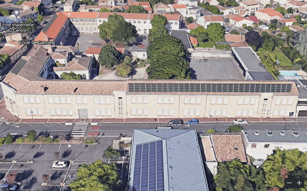 d&eacute;couvrez la mobilit&eacute; solaire au bouscat, une initiative innovante qui allie &eacute;cologie et transport durable. explorez nos solutions de d&eacute;placements respectueuses de l'environnement et participez &agrave; la transition &eacute;nerg&eacute;tique tout en circulant facilement en ville.