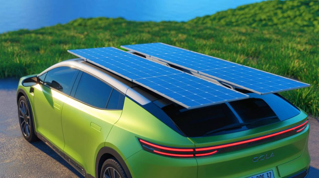 découvrez les solutions innovantes de mobilité solaire à mérignac, alliant écologie et modernité. profitez d'un déplacement durable grâce à nos services de transport utilisant l'énergie solaire pour réduire votre empreinte carbone tout en bénéficiant d'un confort optimal.