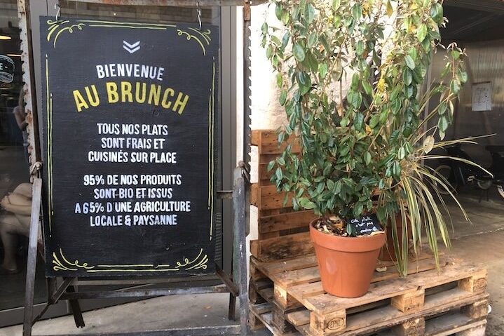 d&eacute;couvrez nos panneaux de ferme &agrave; bordeaux, id&eacute;aux pour embellir vos projets d'am&eacute;nagement ext&eacute;rieur. offrant durabilit&eacute; et esth&eacute;tisme, ces panneaux sont parfaits pour d&eacute;limiter espaces et cr&eacute;er une ambiance chaleureuse. explorez nos diff&eacute;rentes options d&egrave;s maintenant !