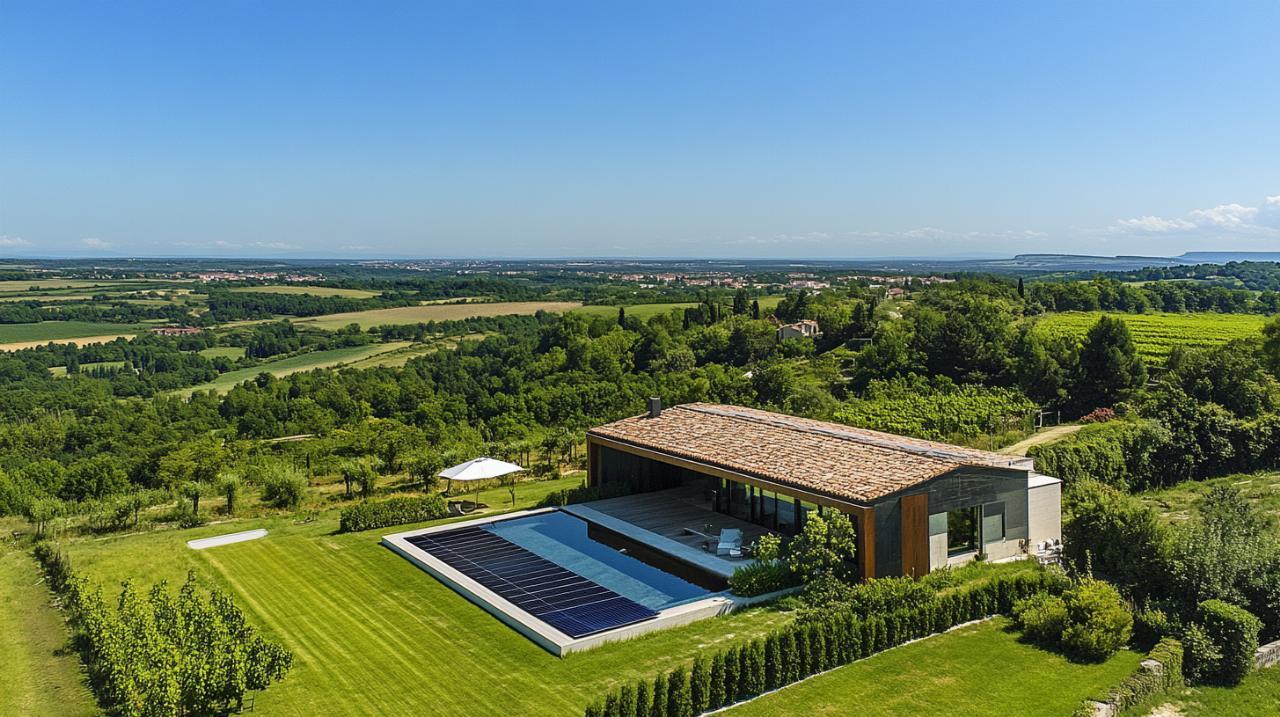 d&eacute;couvrez notre s&eacute;lection de panneaux de ferme &agrave; bordeaux, alliant authenticit&eacute; et modernit&eacute;. id&eacute;aux pour embellir votre espace ext&eacute;rieur, nos panneaux sont con&ccedil;us pour r&eacute;sister aux intemp&eacute;ries tout en apportant une touche rustique &agrave; votre propri&eacute;t&eacute;. explorez nos mod&egrave;les vari&eacute;s et trouvez la solution parfaite pour votre jardin ou votre ferme.