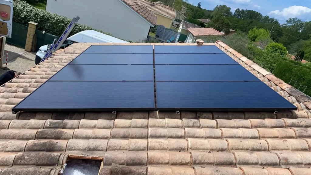 d&eacute;couvrez les meilleures options de panneaux solaires &agrave; bordeaux pour r&eacute;duire votre facture d'&eacute;lectricit&eacute; et agir pour l'environnement. profitez d'une &eacute;nergie renouvelable et &eacute;conomisez gr&acirc;ce &agrave; des solutions adapt&eacute;es aux particuliers et entreprises.