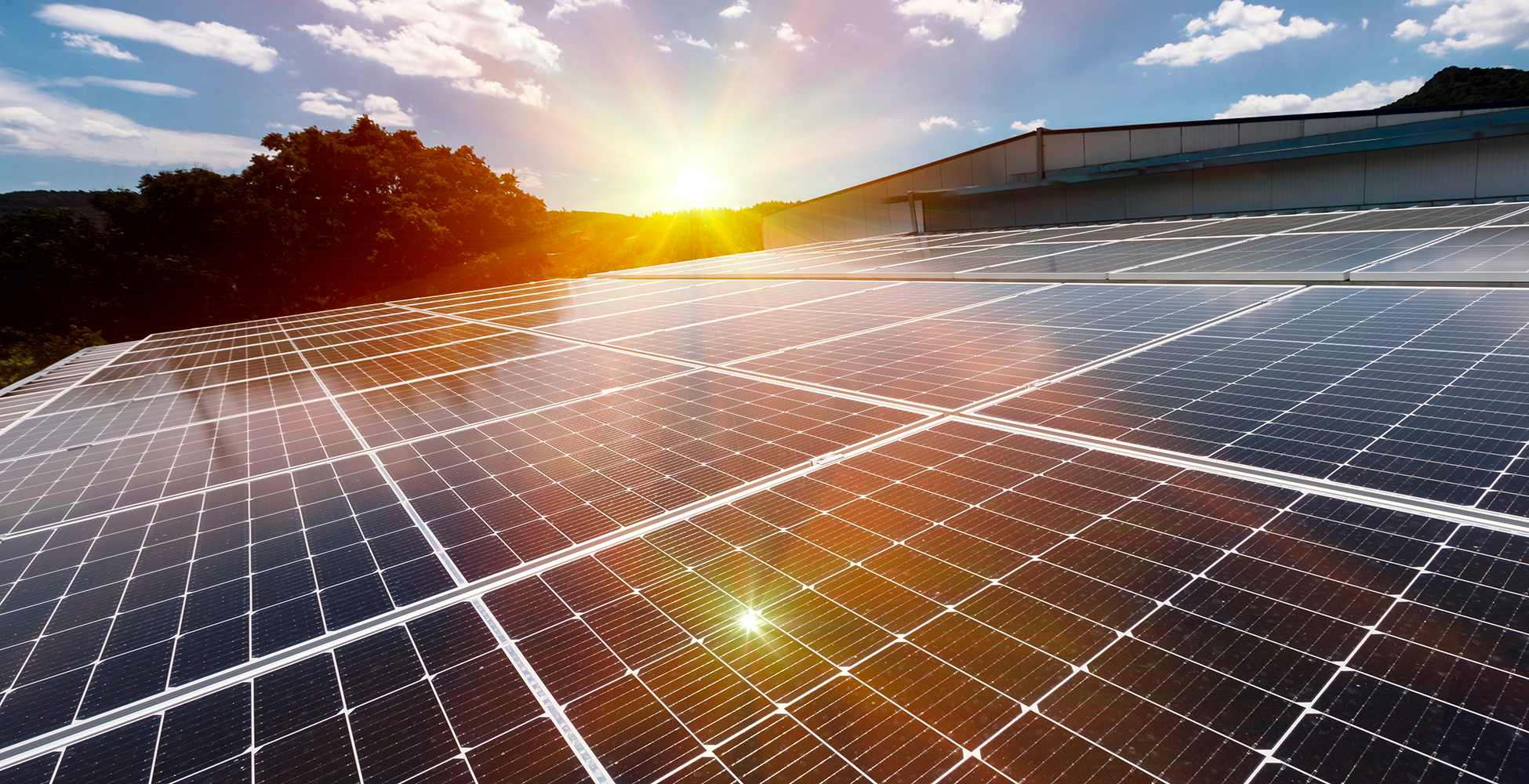 d&eacute;couvrez nos solutions de panneaux solaires &agrave; bouscat pour une &eacute;nergie renouvelable et &eacute;conomique. profitez d'une installation sur mesure et d'un accompagnement expert pour r&eacute;duire vos factures d'&eacute;lectricit&eacute; tout en respectant l'environnement.