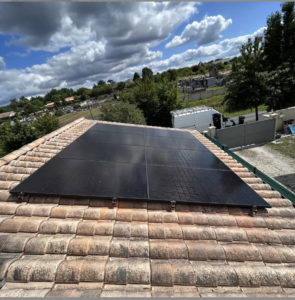 d&eacute;couvrez les avantages des panneaux solaires &agrave; bouscat pour une &eacute;nergie durable et &eacute;conomique. optez pour des solutions &eacute;cologiques et optimisez votre consommation d'&eacute;nergie tout en pr&eacute;servant l'environnement.