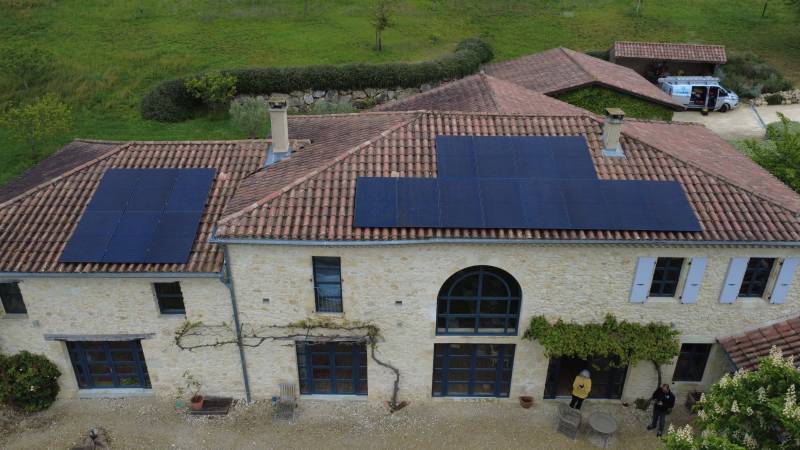 découvrez les meilleures options de panneaux solaires à bruges pour profiter des énergies renouvelables. optimisez votre consommation d'énergie et réduisez vos factures tout en contribuant à la protection de l'environnement. explorez nos solutions adaptées à vos besoins.