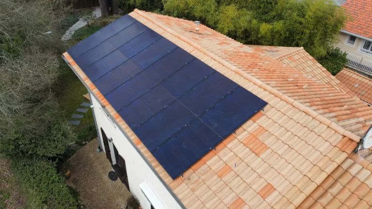 d&eacute;couvrez les meilleures solutions de panneaux solaires &agrave; bruges pour r&eacute;duire votre facture &eacute;nerg&eacute;tique et contribuer &agrave; un avenir durable. profitez de l'&eacute;nergie solaire gr&acirc;ce &agrave; des installations adapt&eacute;es &agrave; vos besoins.
