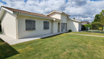 d&eacute;couvrez comment int&eacute;grer des panneaux solaires dans des maisons anciennes &agrave; villenave-d'ornon. profitez de l'&eacute;nergie renouvelable tout en pr&eacute;servant le charme de l'architecture traditionnelle. transformez votre maison en un espace &eacute;co-responsable et &eacute;conomisez sur vos factures d'&eacute;nergie.