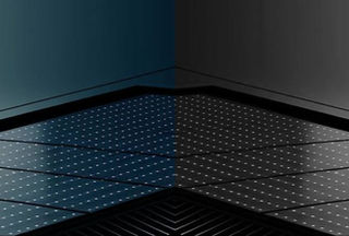 d&eacute;couvrez les meilleurs panneaux solaires &agrave; m&eacute;rignac pour optimiser votre consommation d'&eacute;nergie et r&eacute;duire vos factures. b&eacute;n&eacute;ficiez d'une installation de qualit&eacute;, d'un accompagnement personnalis&eacute; et d'une transition &eacute;nerg&eacute;tique efficace gr&acirc;ce &agrave; des solutions &eacute;cologiques adapt&eacute;es &agrave; vos besoins.