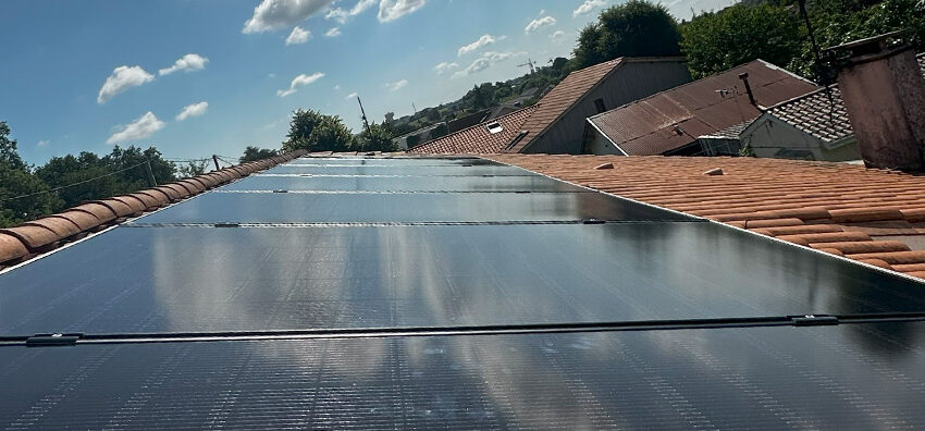 d&eacute;couvrez nos panneaux solaires &agrave; m&eacute;rignac, une solution &eacute;cologique et &eacute;conomique pour r&eacute;duire vos factures d'&eacute;nergie. profitez d'une installation professionnelle et d'un accompagnement personnalis&eacute; pour une transition &eacute;nerg&eacute;tique r&eacute;ussie.