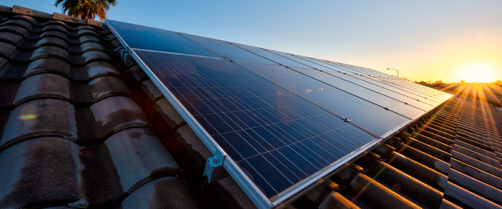 d&eacute;couvrez les meilleures solutions de panneaux solaires &agrave; m&eacute;rignac pour r&eacute;duire votre facture d'&eacute;nergie et contribuer &agrave; la protection de l'environnement. profitez des avantages d'une installation &eacute;cologique et performante tout en valorisant votre patrimoine.