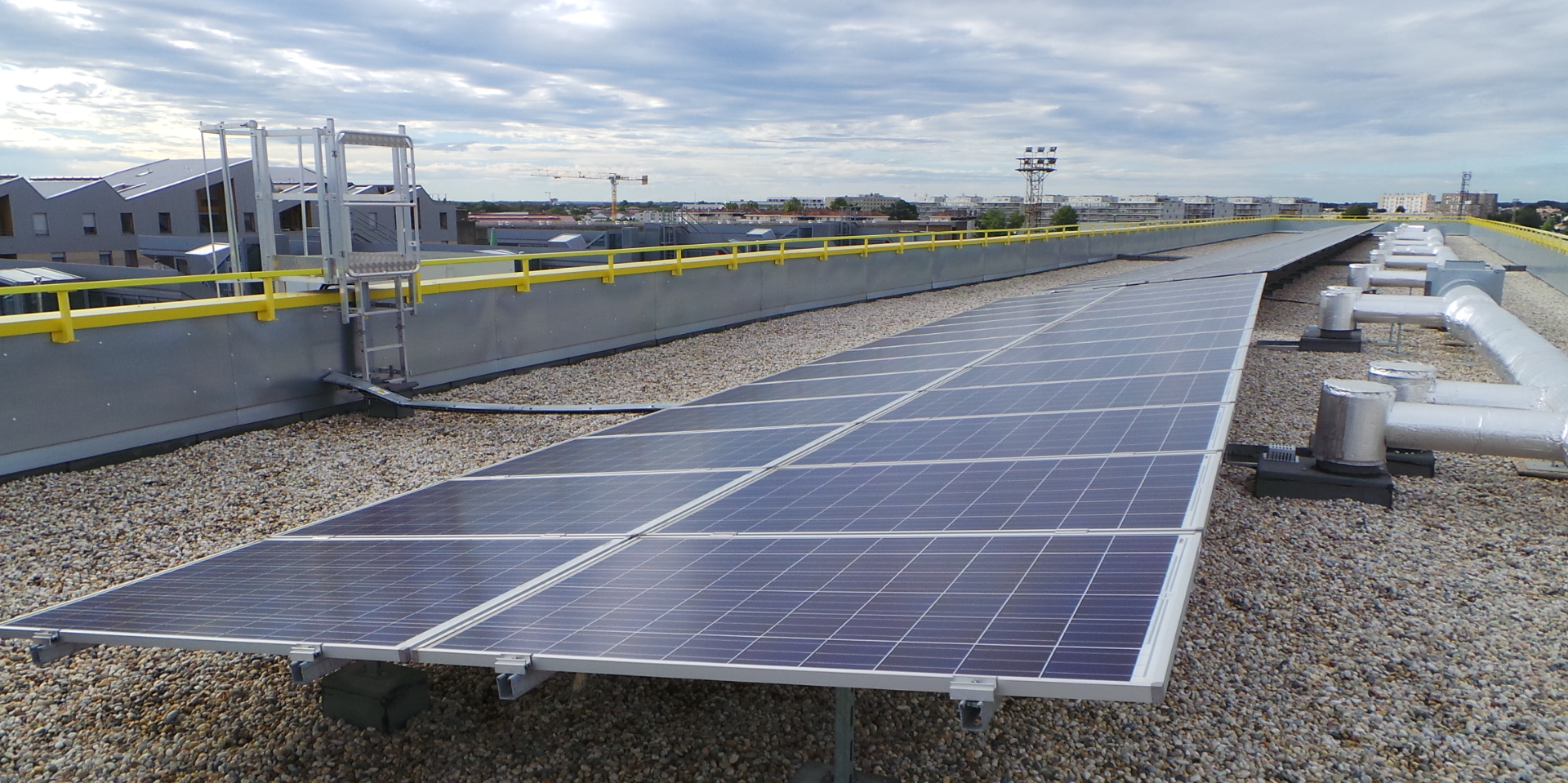 d&eacute;couvrez les meilleures solutions en panneaux solaires &agrave; m&eacute;rignac. profitez d'une &eacute;nergie renouvelable et &eacute;conomique pour votre maison ou entreprise. contactez nos experts pour une installation sur mesure et contribuez &agrave; la pr&eacute;servation de l'environnement.