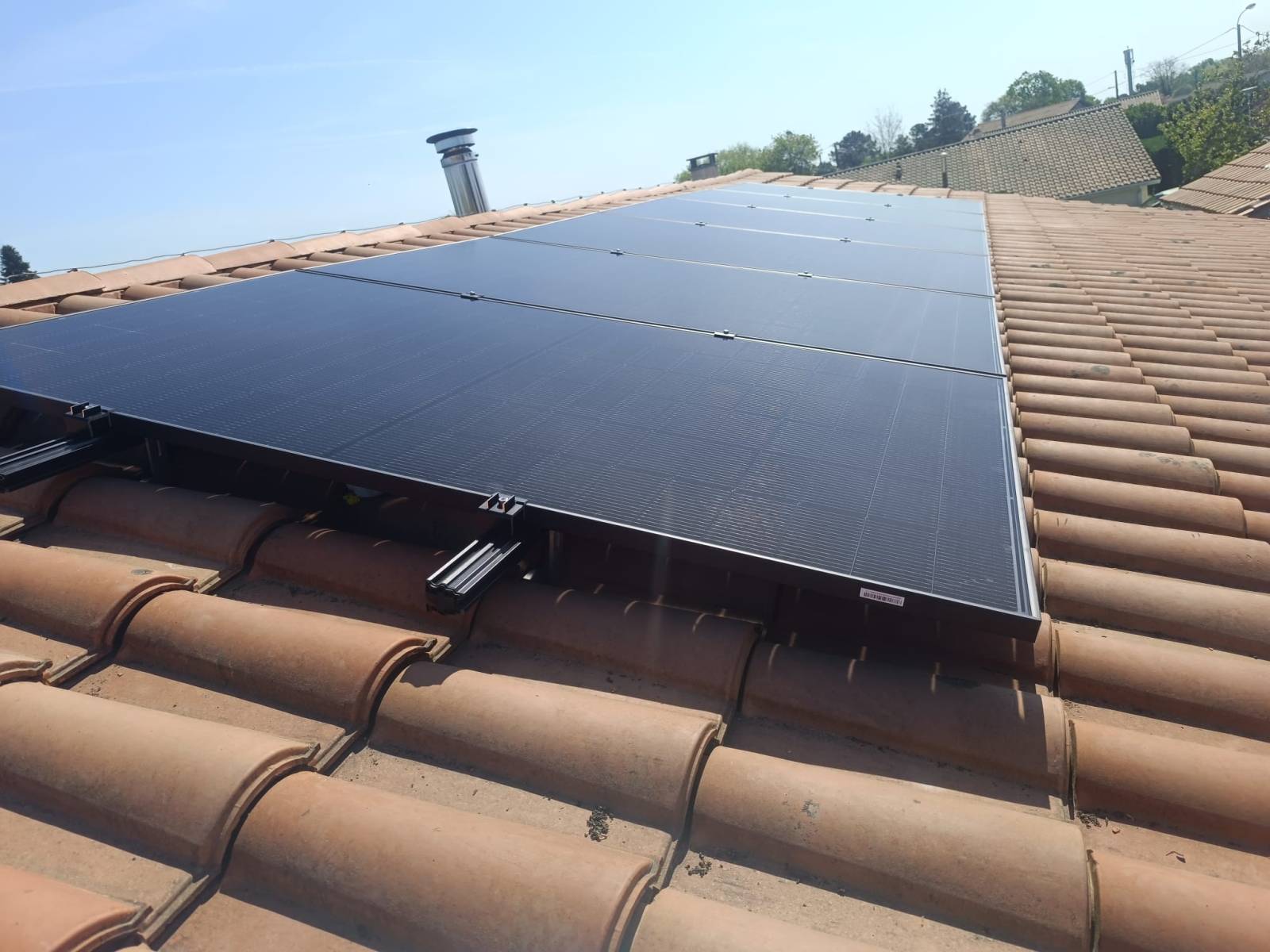 d&eacute;couvrez les solutions de panneaux solaires &agrave; pessac pour r&eacute;duire vos factures d'&eacute;nergie et contribuer &agrave; la transition &eacute;cologique. profitez d'installations adapt&eacute;es &agrave; vos besoins et b&eacute;n&eacute;ficiez d'aides financi&egrave;res pour un investissement durable.