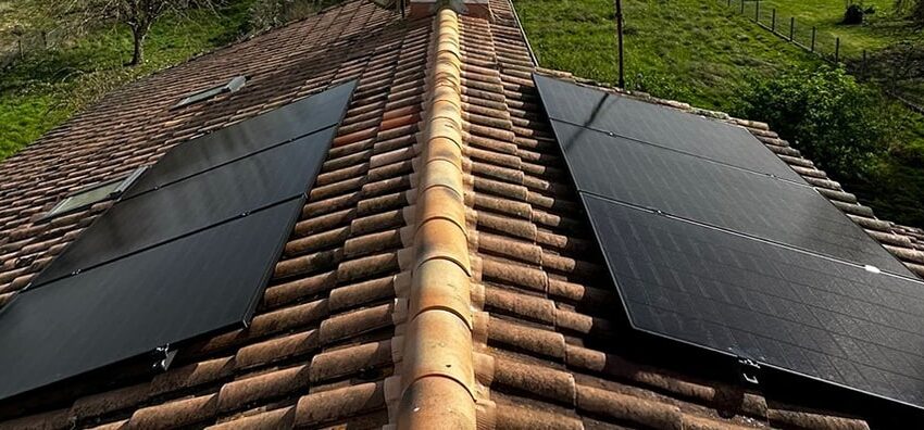 d&eacute;couvrez nos solutions de panneaux solaires &agrave; talence pour maximiser votre efficacit&eacute; &eacute;nerg&eacute;tique. profitez des avantages d'une &eacute;nergie renouvelable, r&eacute;duisez vos factures d'&eacute;lectricit&eacute; et contribuez &agrave; la protection de l'environnement avec nos installations sur mesure.