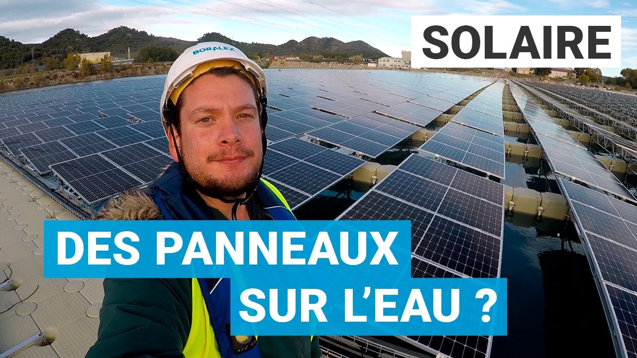 d&eacute;couvrez les panneaux solaires &agrave; talence et optimisez votre consommation d'&eacute;nergie gr&acirc;ce &agrave; des solutions &eacute;cologiques et &eacute;conomiques. informez-vous sur nos offres pour r&eacute;duire vos factures et contribuer &agrave; la transition &eacute;nerg&eacute;tique.