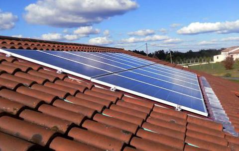 découvrez les meilleures solutions de panneaux solaires à talence. profitez d'une énergie renouvelable et durable tout en réduisant votre facture d'électricité. informez-vous sur les options disponibles et les aides financières pour l'installation de panneaux solaires.