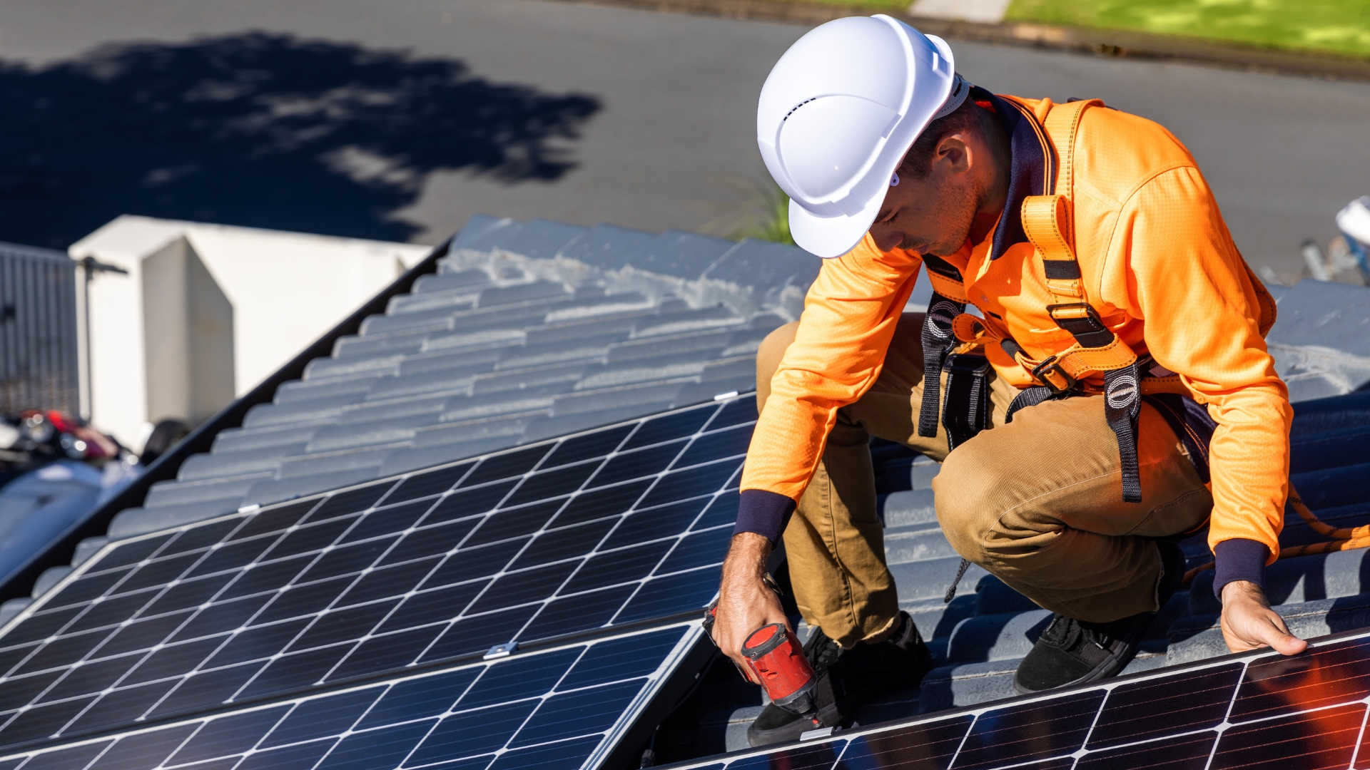 d&eacute;couvrez nos solutions de panneaux solaires &agrave; talence pour une &eacute;nergie durable et &eacute;conomique. profitez de l'expertise locale pour r&eacute;duire votre empreinte carbone tout en r&eacute;alisant des &eacute;conomies sur vos factures d'&eacute;lectricit&eacute;.