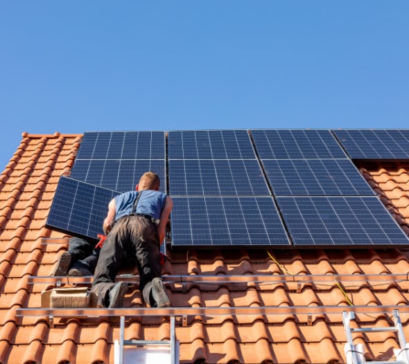 découvrez les meilleures solutions de panneaux solaires à talence pour réduire vos factures d'électricité et contribuer à la transition énergétique. profitez d'une installation professionnelle et d'un accompagnement personnalisé.