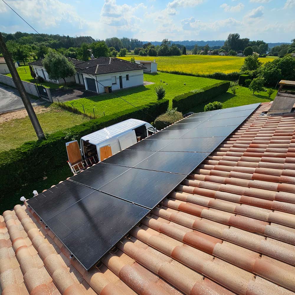 d&eacute;couvrez les solutions &eacute;nerg&eacute;tiques durables avec nos panneaux solaires &agrave; talence. profitez d'une &eacute;nergie renouvelable pour r&eacute;duire votre facture d'&eacute;lectricit&eacute; et contribuer &agrave; la pr&eacute;servation de l'environnement.