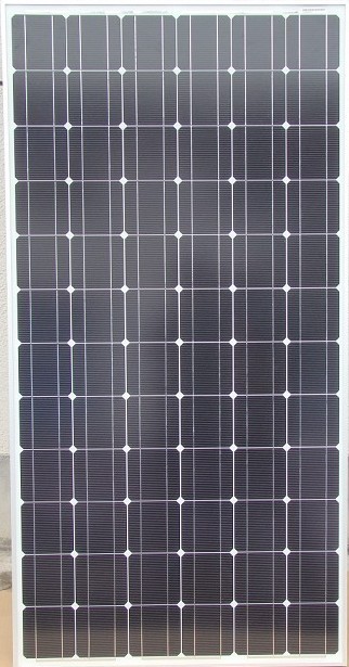 d&eacute;couvrez les solutions &eacute;co&eacute;nerg&eacute;tiques &agrave; talence avec nos panneaux solaires de haute qualit&eacute;. profitez d'une &eacute;nergie renouvelable, r&eacute;duisez vos factures d'&eacute;lectricit&eacute; et contribuez &agrave; la pr&eacute;servation de l'environnement. informez-vous sur nos offres et services sur mesure d&egrave;s aujourd'hui.