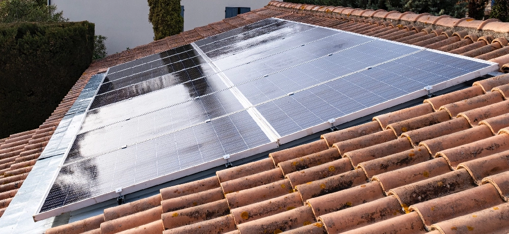 découvrez les meilleurs panneaux solaires à talence pour faire des économies d'énergie et contribuer à la protection de l'environnement. profitez de nos conseils d'experts et d'installations de qualité pour un futur durable.