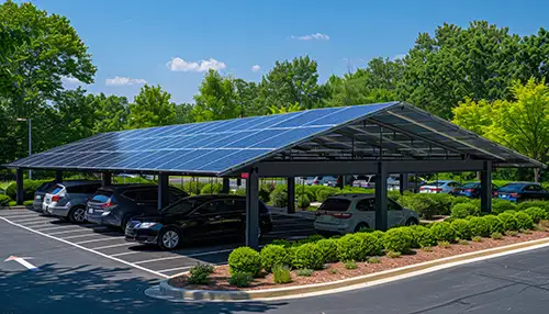 d&eacute;couvrez les solutions photovolta&iuml;ques &agrave; b&egrave;gles pour une &eacute;nergie verte et durable. profitez de conseils d'experts et d'une installation sur-mesure pour r&eacute;duire votre facture d'&eacute;lectricit&eacute; tout en pr&eacute;servant l'environnement.