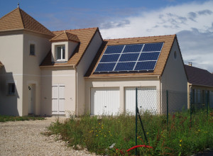 d&eacute;couvrez les solutions photovolta&iuml;ques &agrave; talence pour r&eacute;duire vos factures d'&eacute;nergie et contribuer &agrave; une plan&egrave;te plus verte. profitez d'une installation sur mesure pour optimiser votre consommation d'&eacute;nergie solaire.