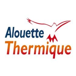 d&eacute;couvrez la puissance des panneaux solaires &agrave; pessac et comment ils peuvent transformer votre consommation d'&eacute;nergie. profitez des avantages &eacute;cologiques et &eacute;conomiques de l'&eacute;nergie solaire pour un avenir plus durable.