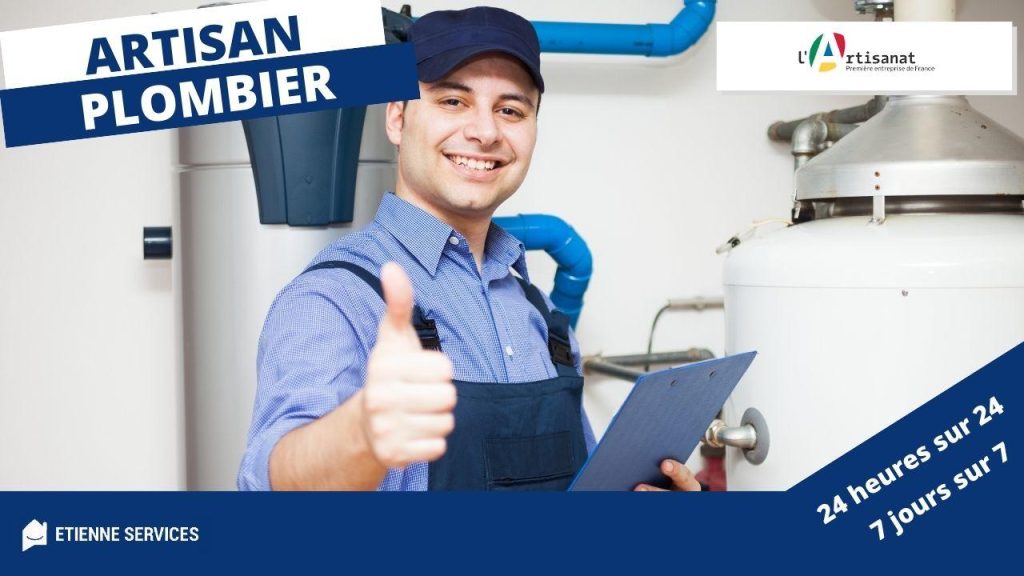 découvrez les questions fréquemment posées aux installateurs à villenave-d'ornon. obtenez des réponses sur les services, les délais, les tarifs et bien plus pour tous vos besoins en installation.