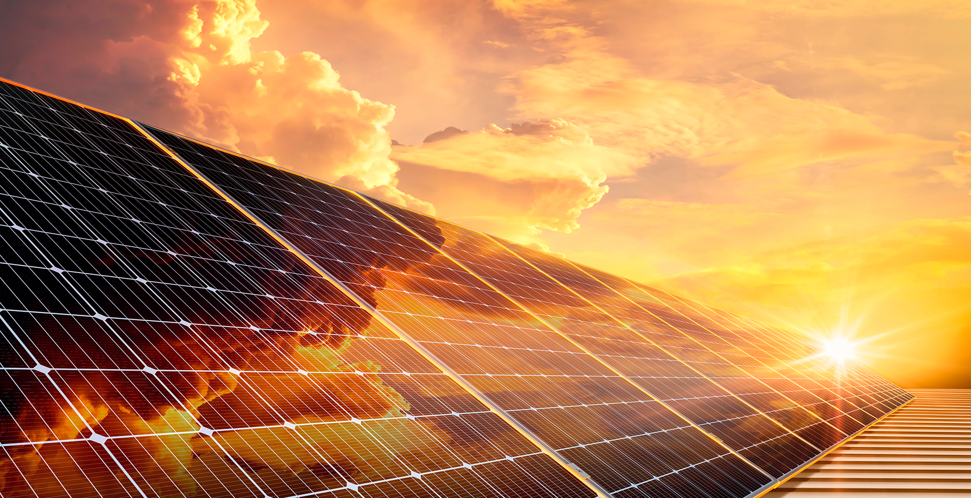 d&eacute;couvrez tout ce qu'il faut savoir sur les questions solaires &agrave; cenon. informez-vous sur l'&eacute;nergie solaire, ses avantages, les aides disponibles et les projets locaux pour une transition &eacute;nerg&eacute;tique r&eacute;ussie.