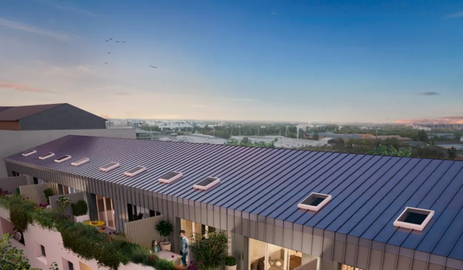 d&eacute;couvrez tout ce que vous devez savoir sur le solaire &agrave; cenon ! des r&eacute;ponses claires &agrave; vos questions sur l'&eacute;nergie solaire, son installation, ses avantages et ses aides financi&egrave;res. informez-vous d&egrave;s maintenant pour profiter au mieux de cette source d'&eacute;nergie renouvelable.