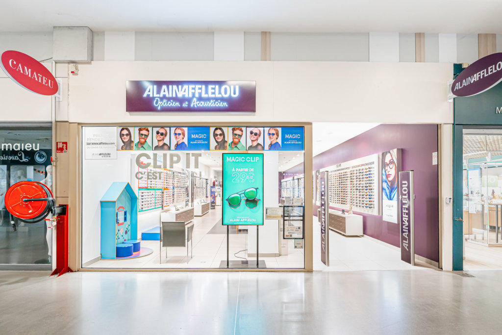 d&eacute;couvrez toutes les informations essentielles sur les questions solaires &agrave; villenave. explorez les enjeux, les solutions d'&eacute;nergie renouvelable et les conseils pratiques pour optimiser votre consommation d'&eacute;nergie solaire.