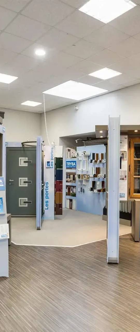 d&eacute;couvrez tout ce que vous devez savoir sur les questions solaires &agrave; villenave. informations, conseils et solutions personnalis&eacute;es pour optimiser votre installation solaire et b&eacute;n&eacute;ficier des &eacute;nergies renouvelables.