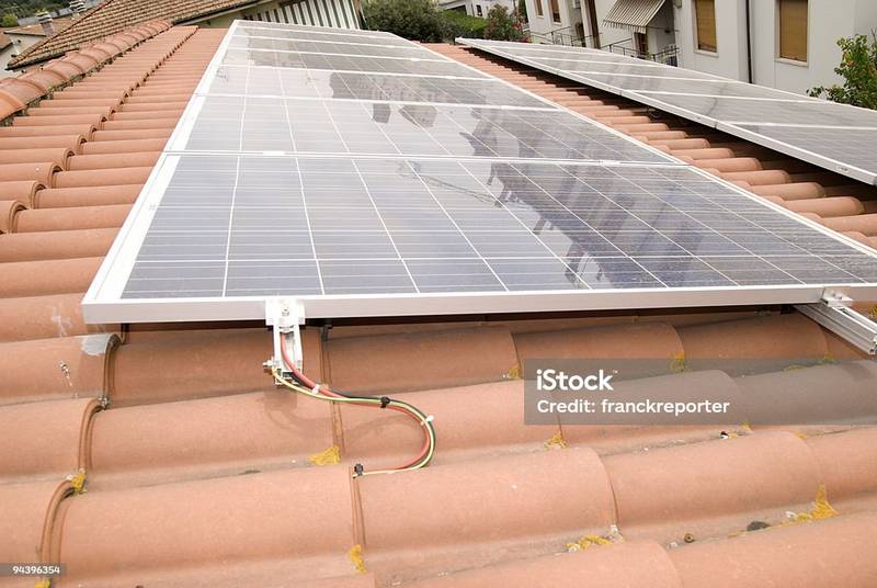 découvrez les dernières réglementations concernant l'énergie solaire à bordeaux pour 2024. informez-vous sur les normes, les aides financières et les opportunités pour investir dans l'énergie solaire dans la région bordelaise.