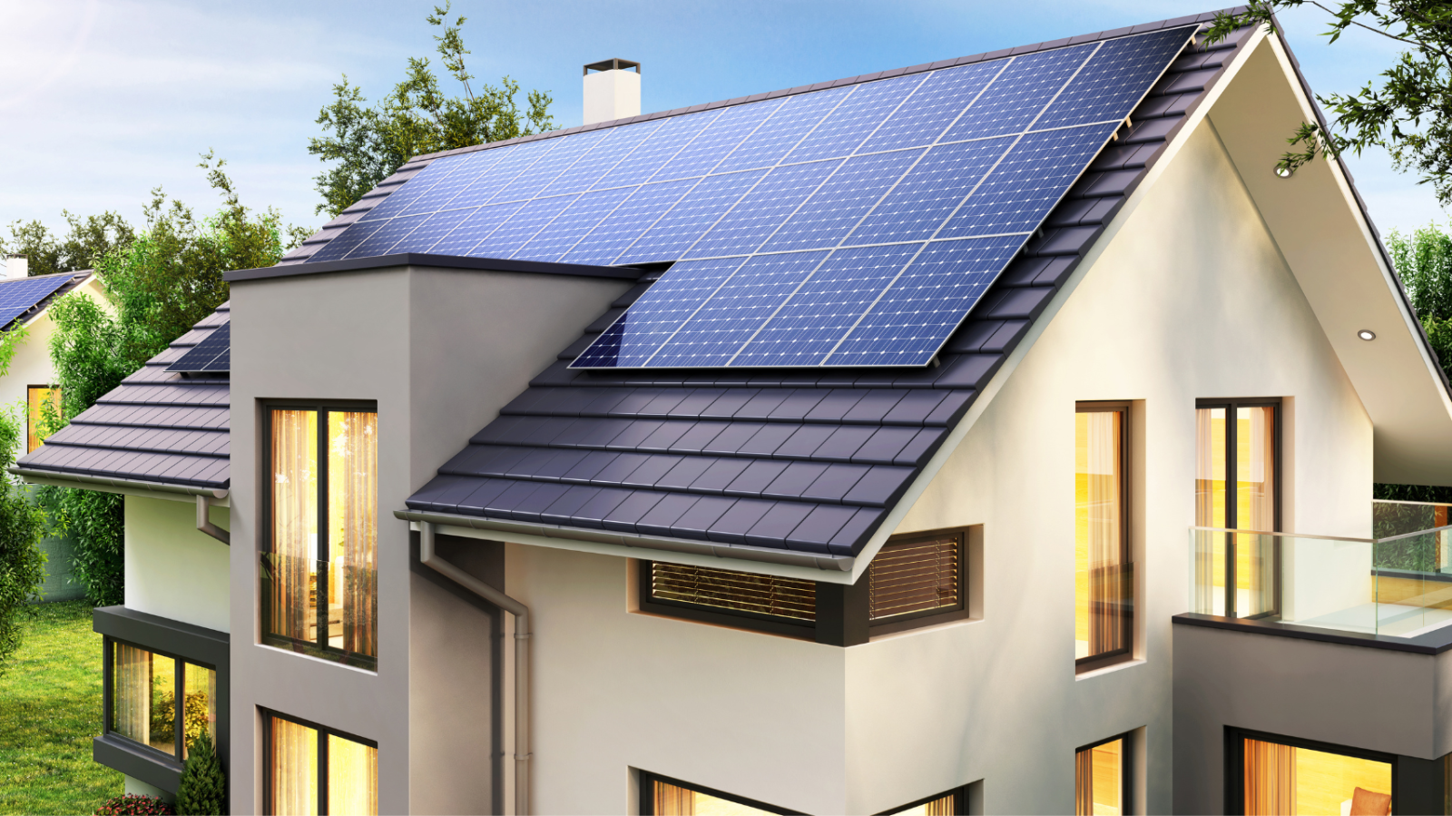 découvrez les nouvelles réglementations sur l'énergie solaire à bordeaux pour 2024. informez-vous sur les normes, les subventions et les opportunités d'investissement pour optimiser votre projet solaire dans la métropole bordelaise.