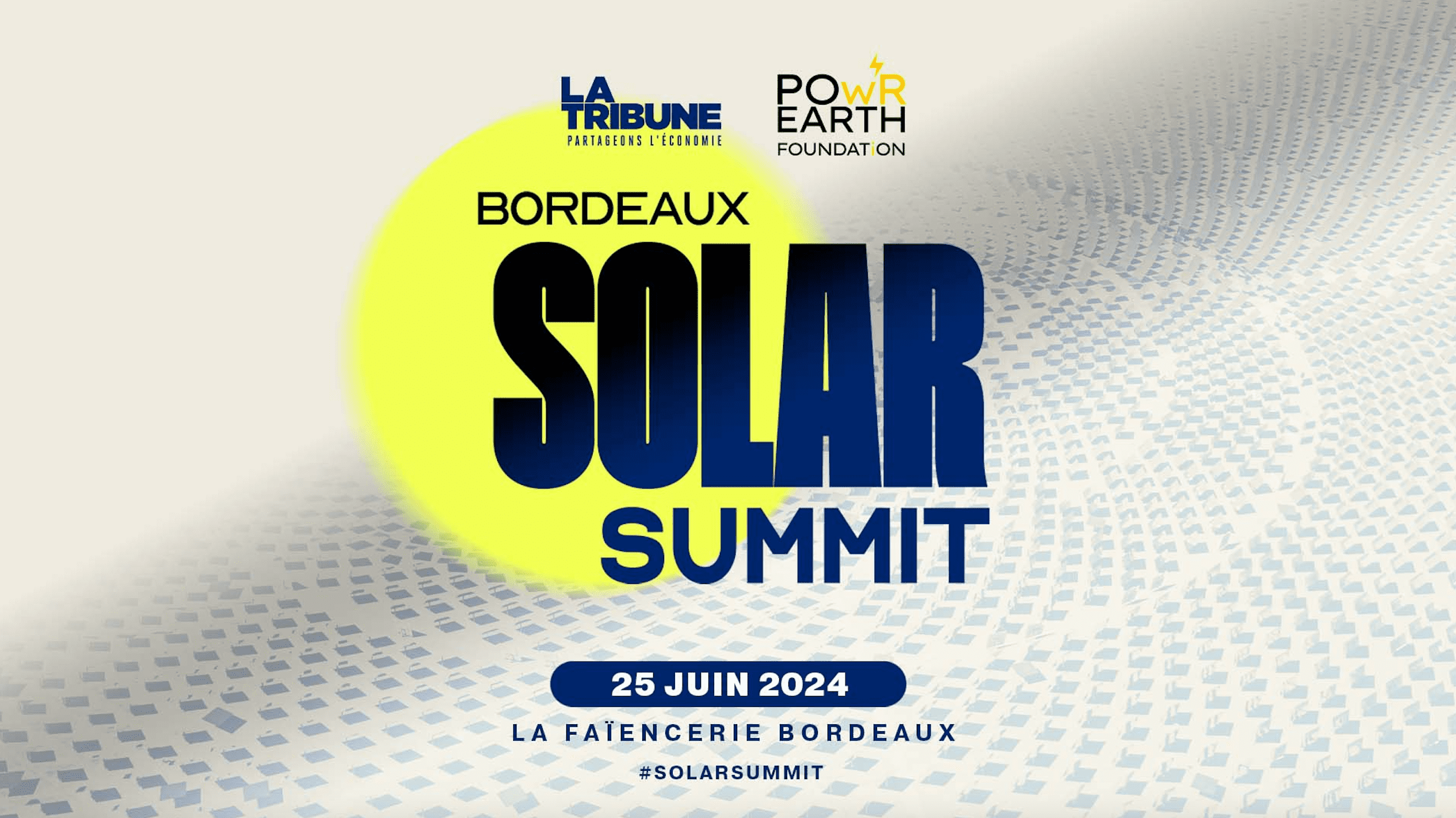 découvrez les dernières réglementations solaires applicables à bordeaux en 2024. informez-vous sur les normes, subventions et initiatives locales pour optimiser votre projet solaire dans la région.