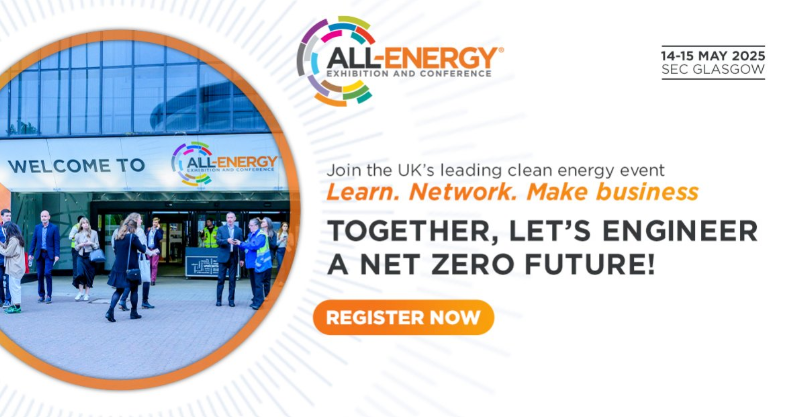 le bordeaux solar summit revient le 17 juin 2025 pour une nouvelle &eacute;dition d&eacute;di&eacute;e aux innovations et aux enjeux du solaire. rejoignez des experts du secteur, d&eacute;couvrez des solutions durables et participez &agrave; des discussions passionnantes sur l'avenir de l'&eacute;nergie solaire.