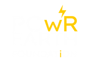 assistez au retour du bordeaux solar summit le 17 juin 2025, un &eacute;v&eacute;nement incontournable d&eacute;di&eacute; aux innovations et aux perspectives du secteur solaire. rejoignez des experts, des d&eacute;cideurs et des passionn&eacute;s du d&eacute;veloppement durable pour &eacute;changer sur les nouvelles tendances et les technologies vertes.