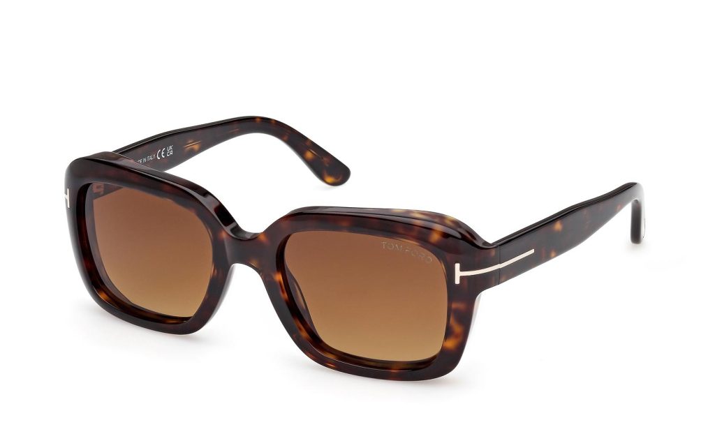 découvrez les tendances solaires à bordeaux pour 2025 : innovations, technologies durables et initiatives écologiques qui façonnent l'avenir de l'énergie solaire dans la capitale girondine. restez informé des dernières avancées et préparez votre projet solaire avec nos conseils d'experts.